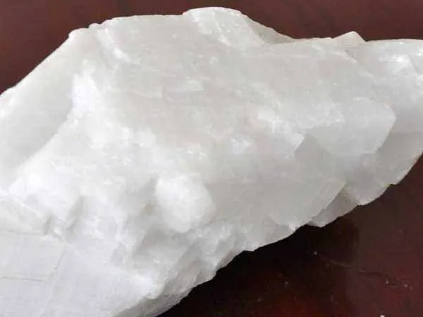 Carbonate filler for construction and dry mix products
